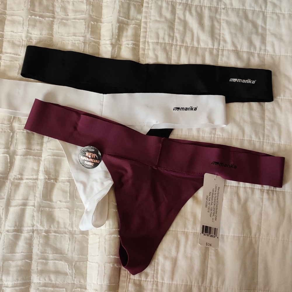 Nwt workout panites